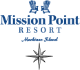 Mission Point Mackinac Island